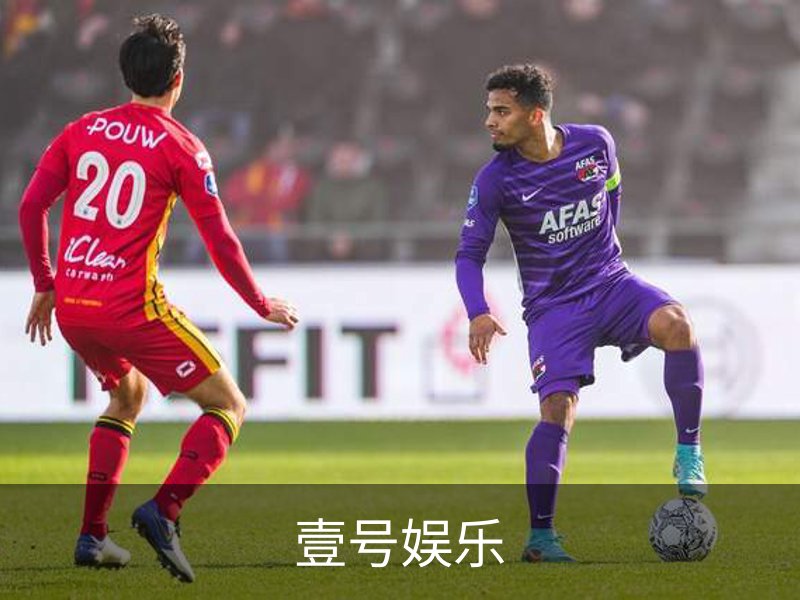 走进我们